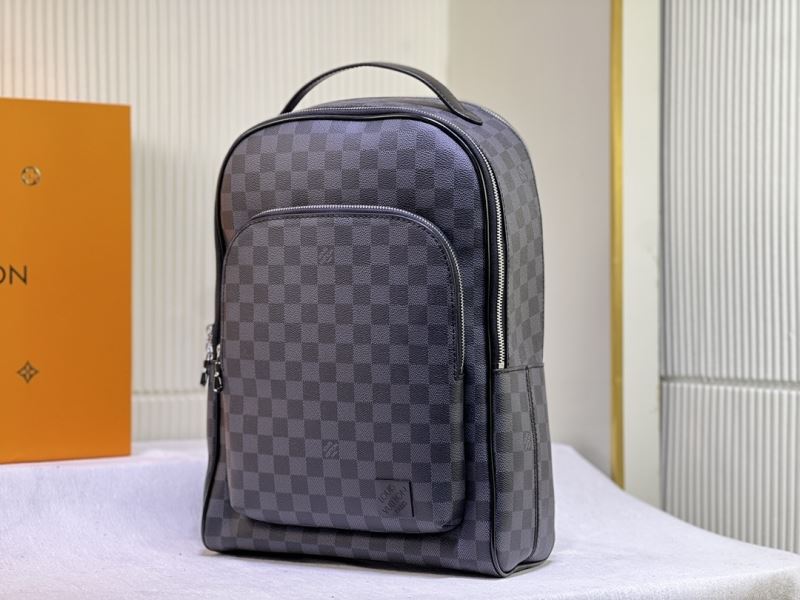 LV Backpacks